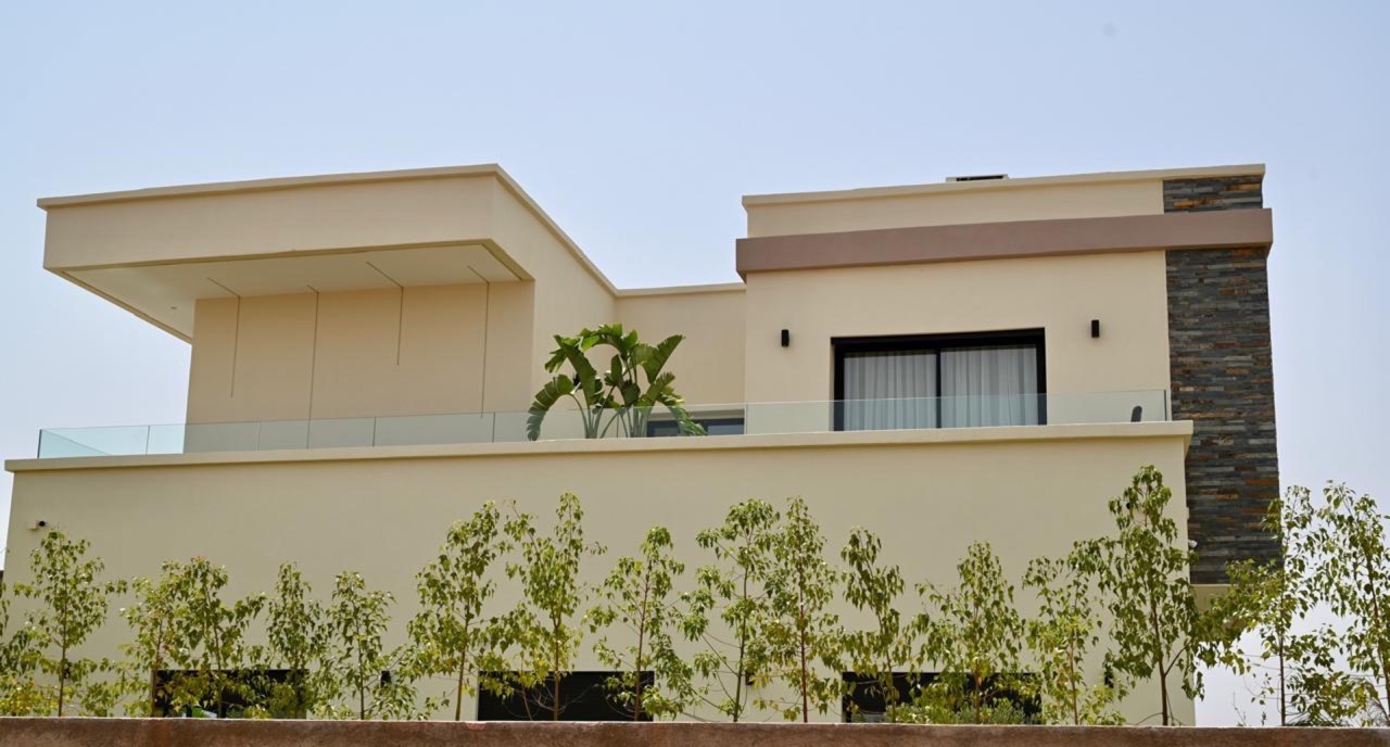 Villa Enzo — WhatsApp Image 2026-02-06 at 12.49.05 (1).jpeg